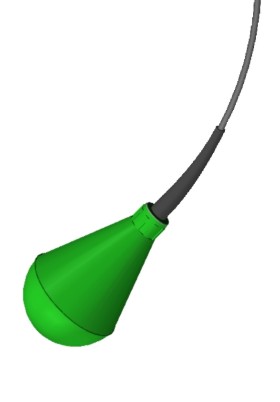 Flotador