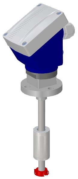 Magnetoestrictivo