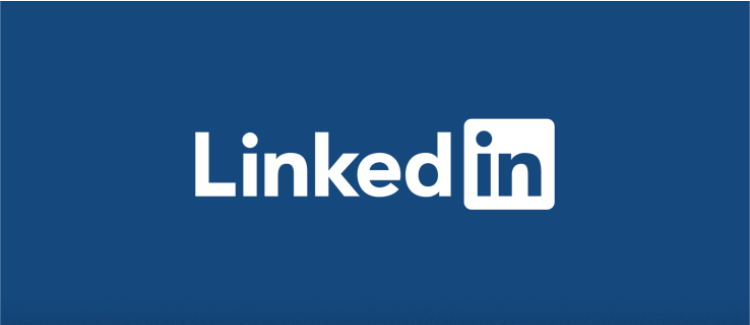 Récapitulatif des publications de février sur LinkedIn